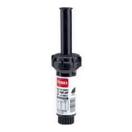 Toro 360DEG Arc 15'Fix Spray 53817